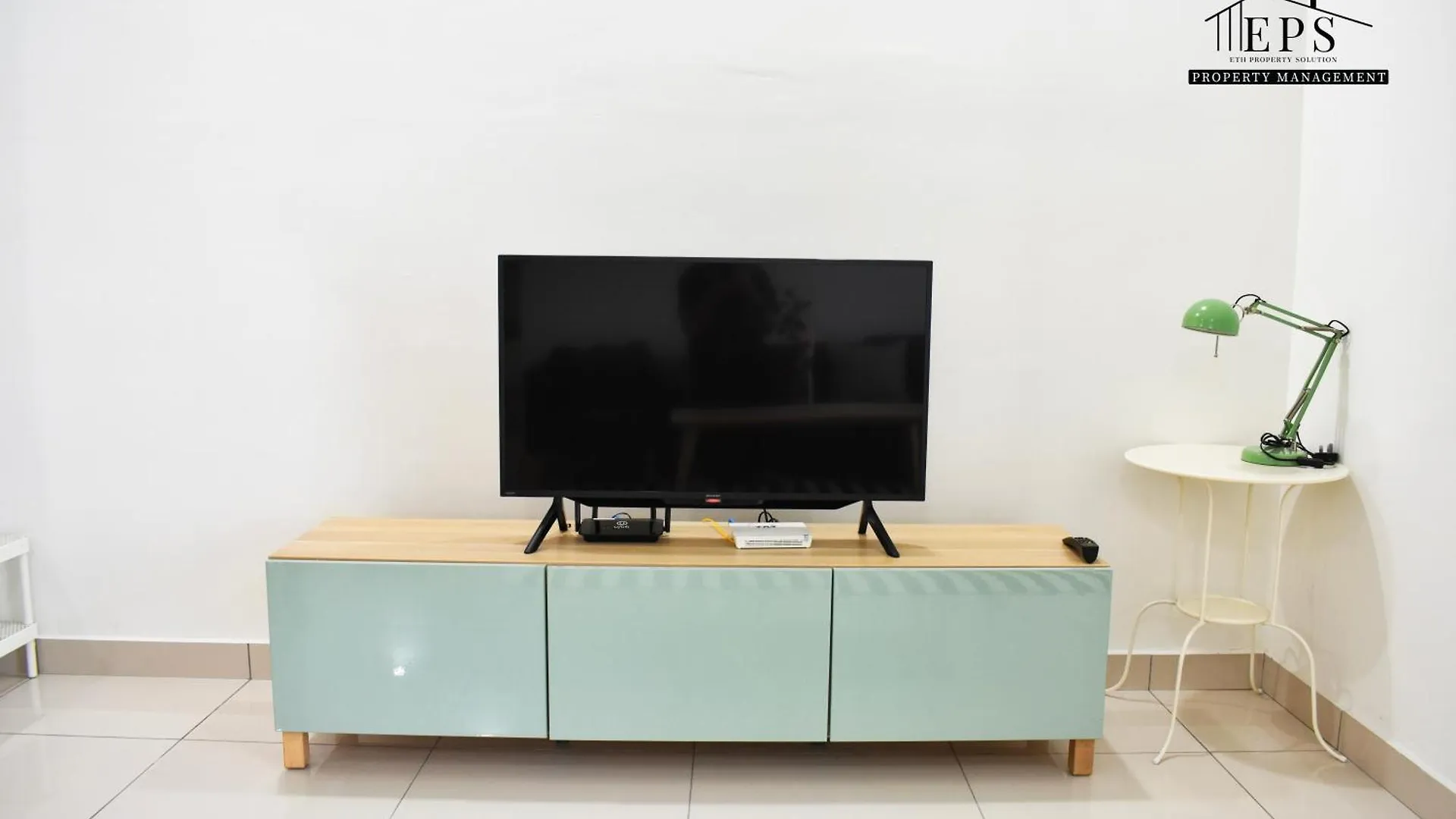 Damen Subang By Widebed Apartman Subang Jaya