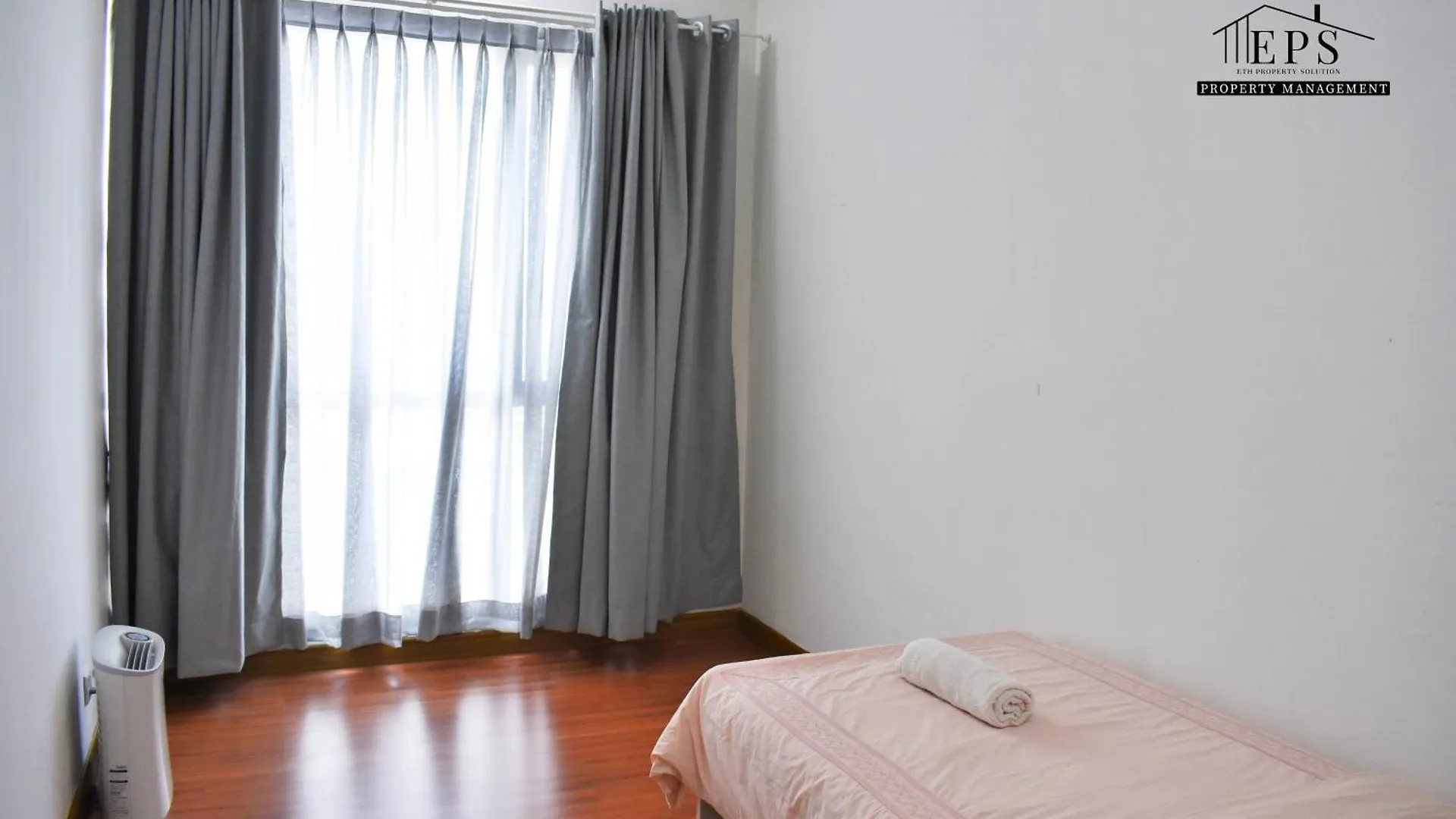 Apartmán Damen Subang By Widebed Subang Jaya